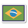 Mudar para Português