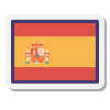 Cambiar a Español