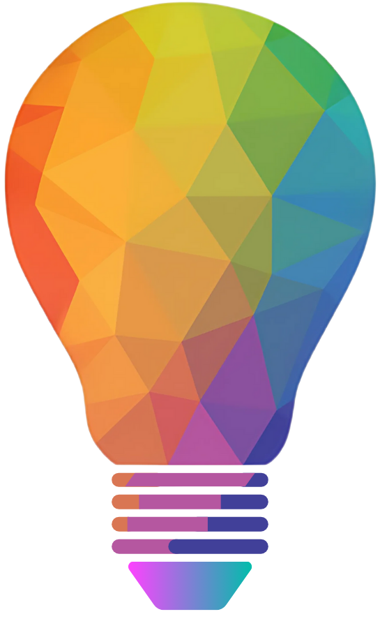 Insightlytics Logo