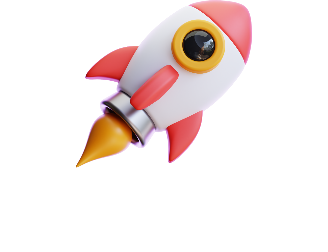 Ícone da Missão