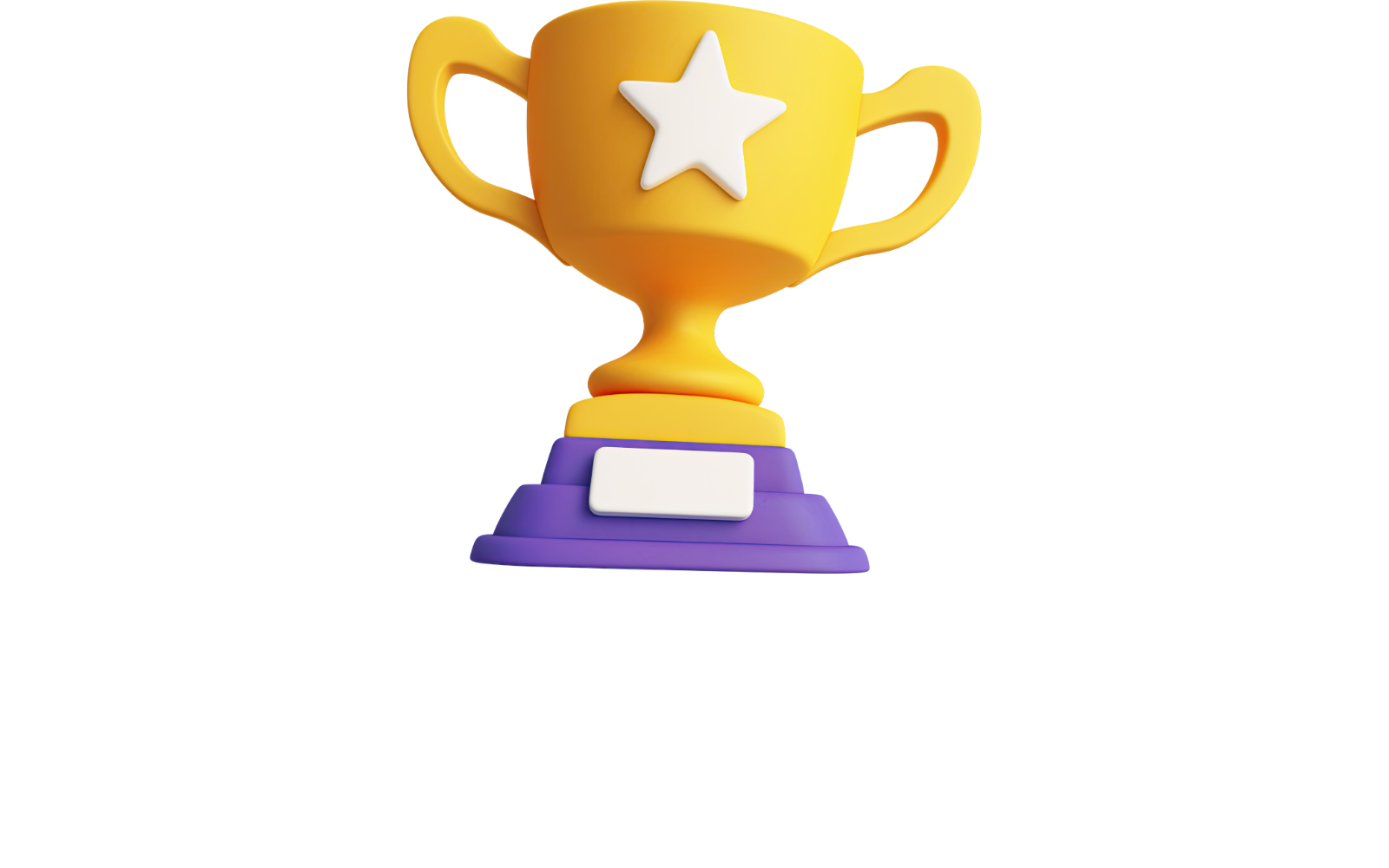 Ícone dos Valores