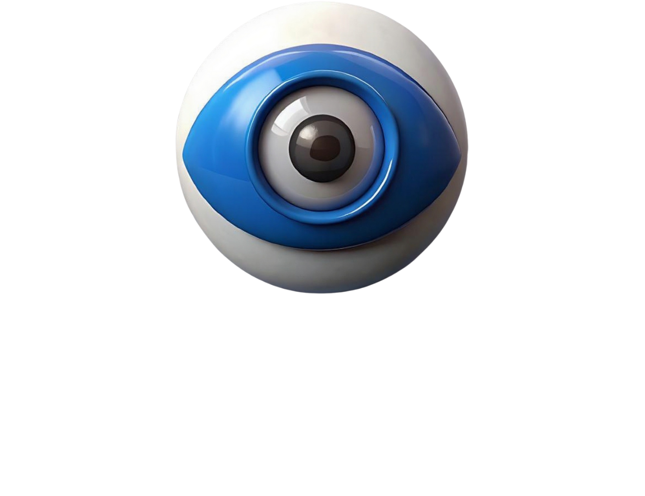 Ícone da Visão